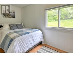 2952 Highway 395, East Lake Ainslie, NS B0E3M0 Photo 18