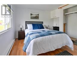 2952 Highway 395, East Lake Ainslie, NS B0E3M0 Photo 21