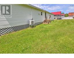 2952 Highway 395, East Lake Ainslie, NS B0E3M0 Photo 23