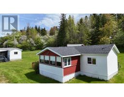 2952 Highway 395, East Lake Ainslie, NS B0E3M0 Photo 25