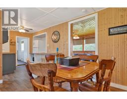 2952 Highway 395, East Lake Ainslie, NS B0E3M0 Photo 29