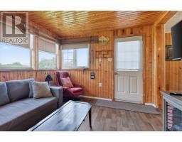 2952 Highway 395, East Lake Ainslie, NS B0E3M0 Photo 27