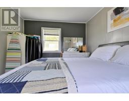 2952 Highway 395, East Lake Ainslie, NS B0E3M0 Photo 36