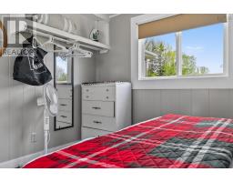 2952 Highway 395, East Lake Ainslie, NS B0E3M0 Photo 38