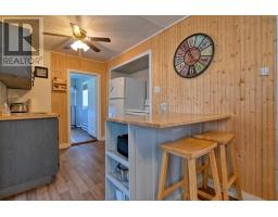 2952 Highway 395, East Lake Ainslie, NS B0E3M0 Photo 30