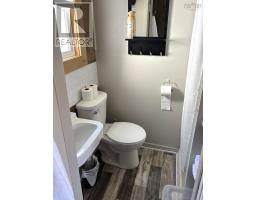 2952 Highway 395, East Lake Ainslie, NS B0E3M0 Photo 46