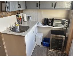 2952 Highway 395, East Lake Ainslie, NS B0E3M0 Photo 44
