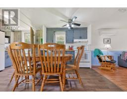2952 Highway 395, East Lake Ainslie, NS B0E3M0 Photo 8