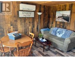 2952 Highway 395, East Lake Ainslie, NS B0E3M0 Photo 41