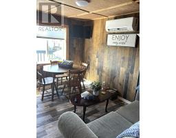2952 Highway 395, East Lake Ainslie, NS B0E3M0 Photo 43