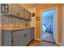 2952 Highway 395, East Lake Ainslie, NS B0E3M0 Photo 33