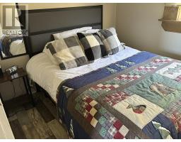 2952 Highway 395, East Lake Ainslie, NS B0E3M0 Photo 45