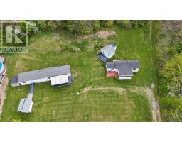 2952 Highway 395, East Lake Ainslie, NS B0E3M0 Photo 47