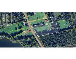 2952 Highway 395, East Lake Ainslie, NS B0E3M0 Photo 50