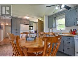 2952 Highway 395, East Lake Ainslie, NS B0E3M0 Photo 9