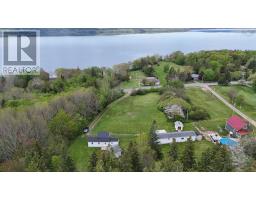 2952 Highway 395, East Lake Ainslie, NS B0E3M0 Photo 48