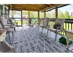 2952 Highway 395, East Lake Ainslie, NS B0E3M0 Photo 6