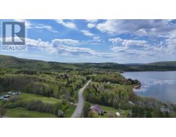 2952 Highway 395, East Lake Ainslie, NS B0E3M0 Photo 49