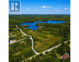 6 Big Lake Drive, Big Lake, NS B3Z3X7 Photo 6