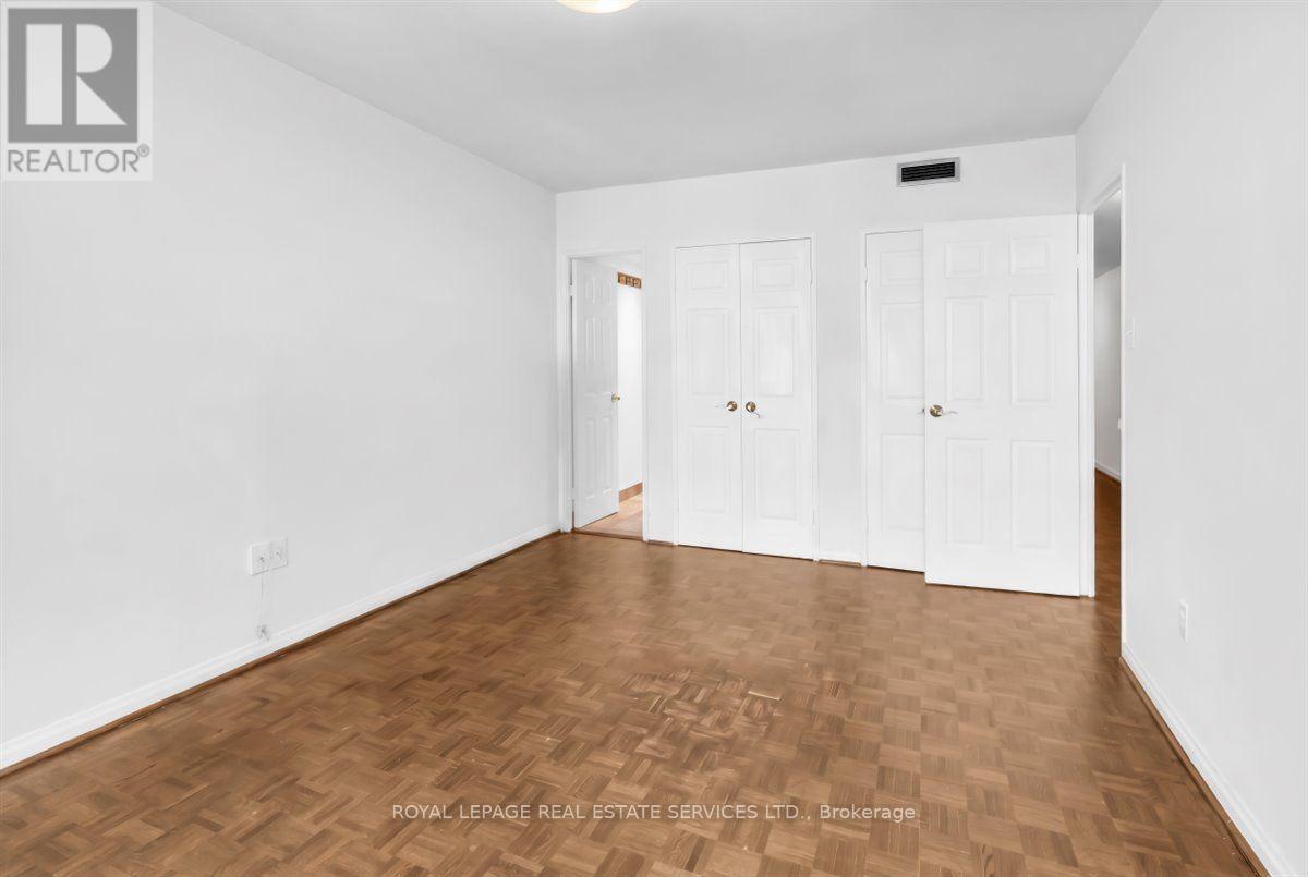 501 - 190 ST GEORGE STREET, Toronto (Annex) — photo 6