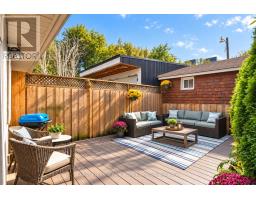 30 St Paul Street, Toronto, ON M5A3H3 Photo 45