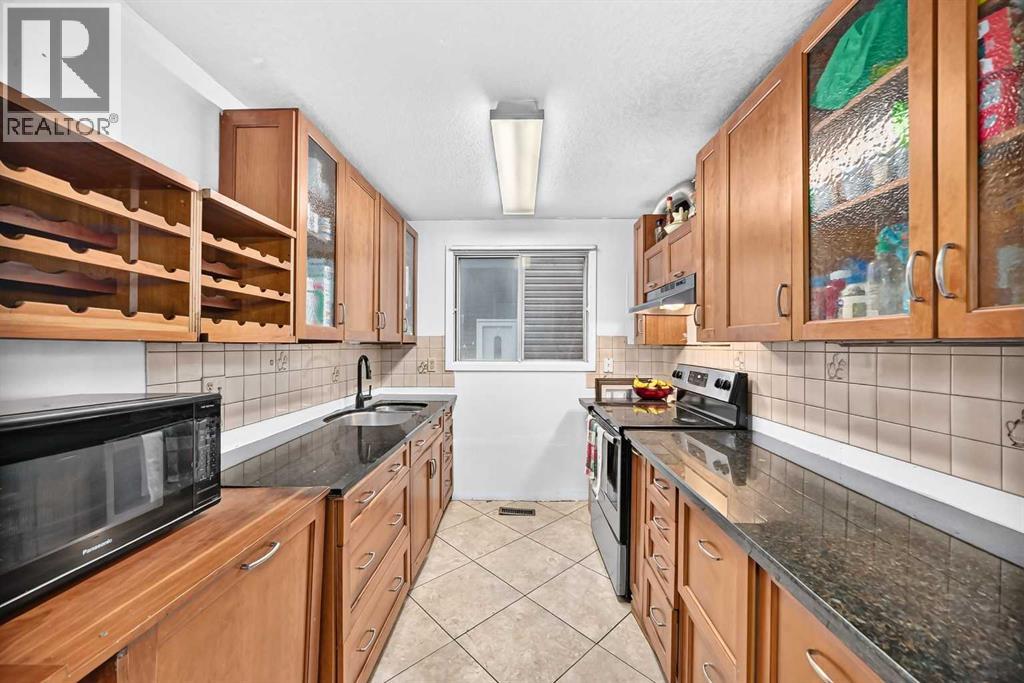 37 Falton Drive NE - Image 7
