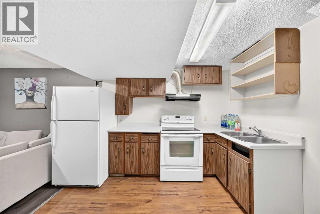 37 Falton Drive NE - 31