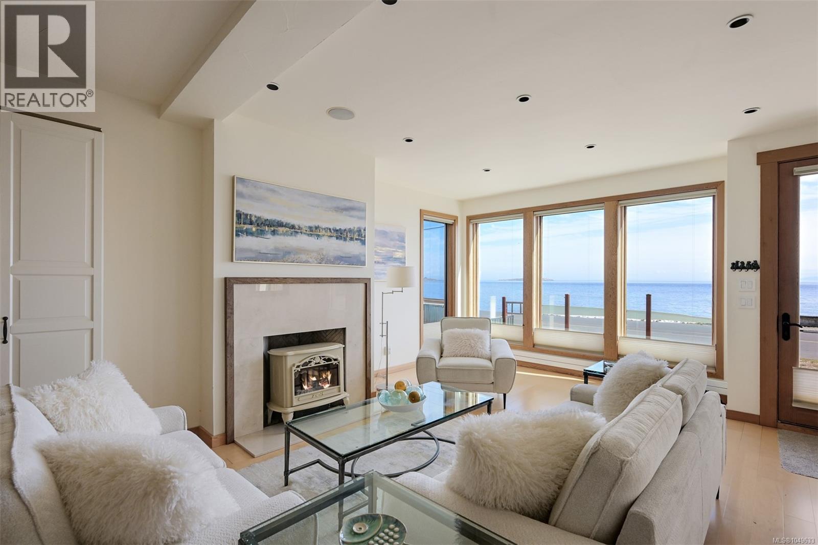 1520 Dallas Rd - 8