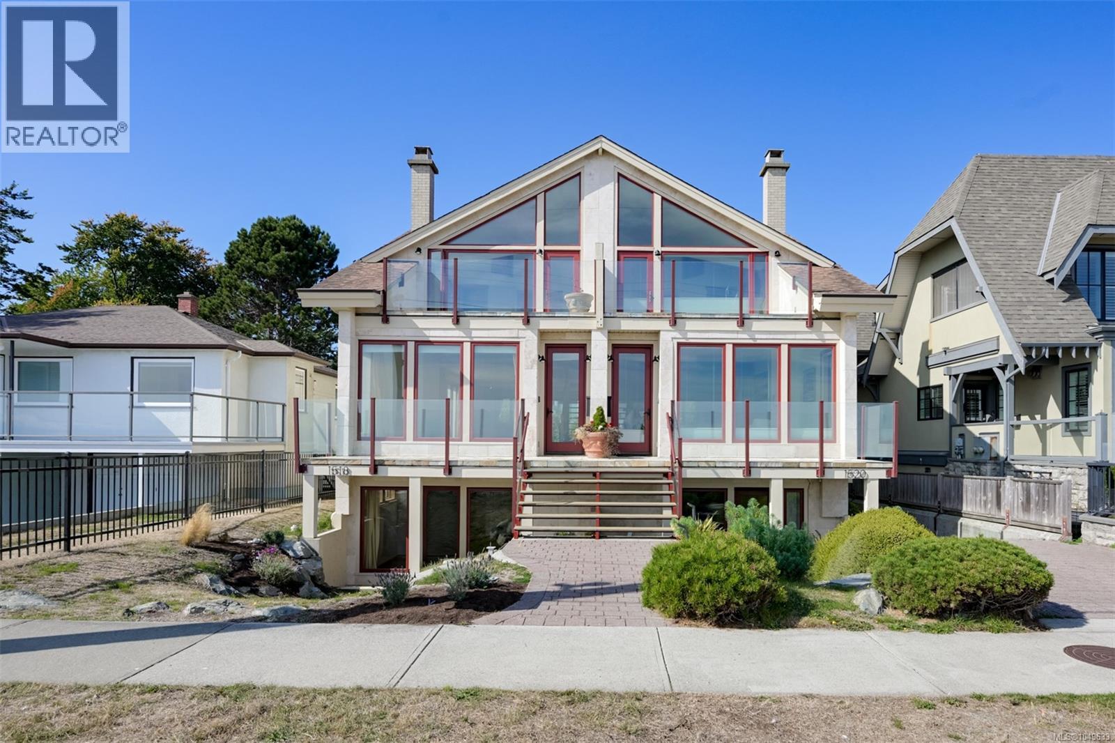1520 Dallas Rd - Image 4