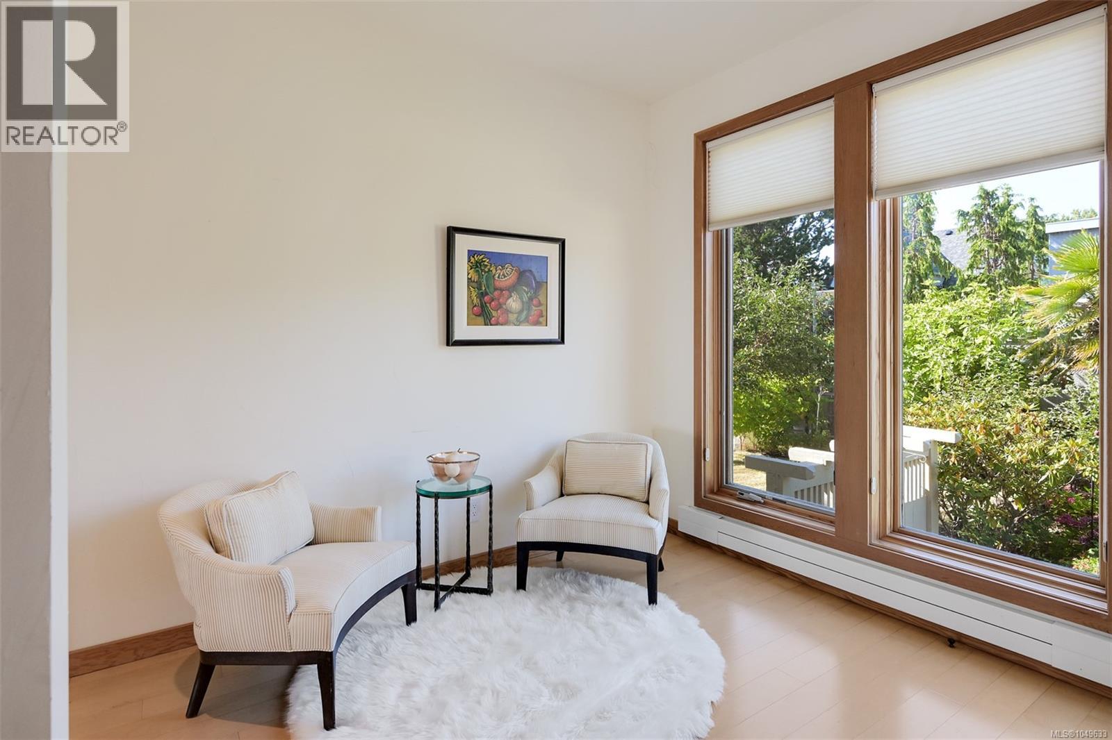1520 Dallas Rd - 31