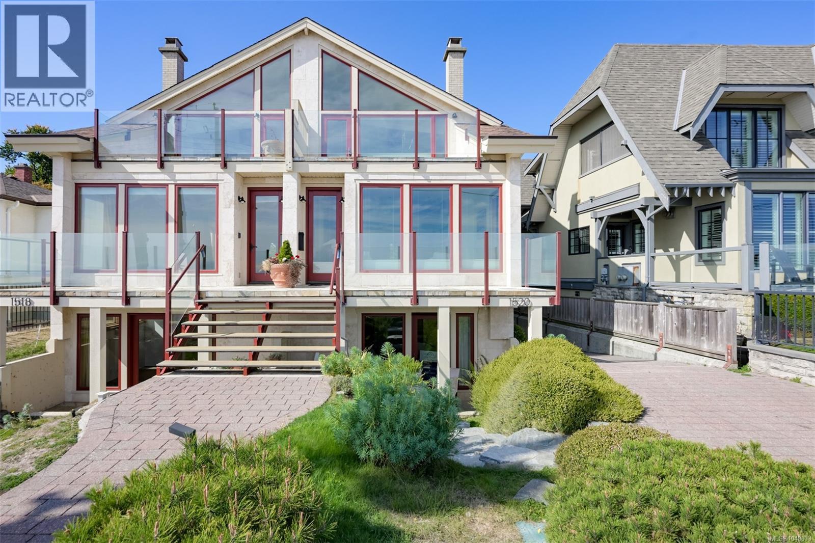 1520 Dallas Rd - 2