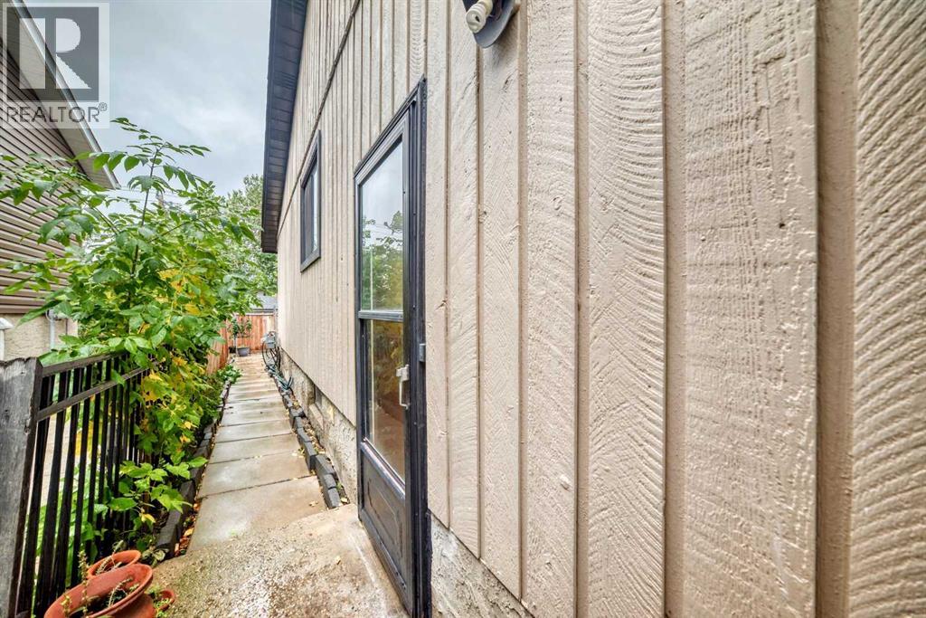 37 Falton Drive NE - Image 42