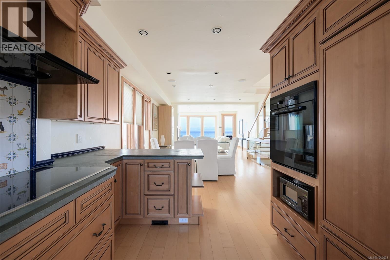 1520 Dallas Rd - 27