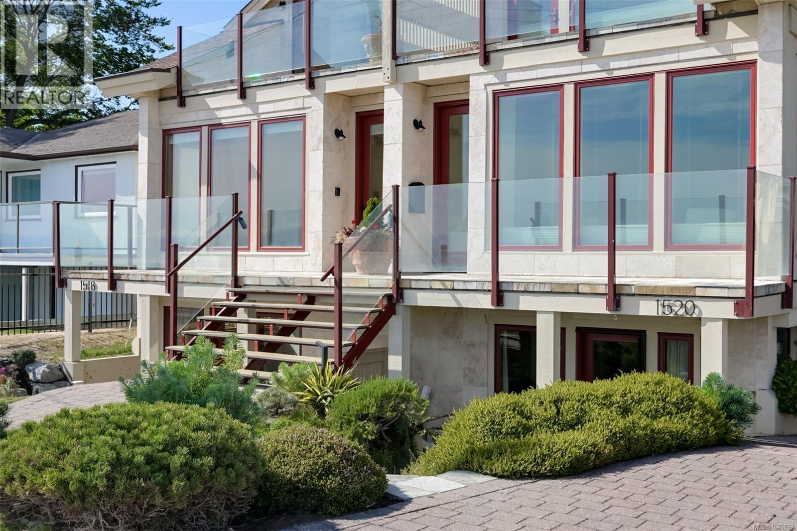 1520 Dallas Rd - 7