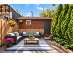 30 St Paul Street, Toronto, ON M5A3H3 Photo 46