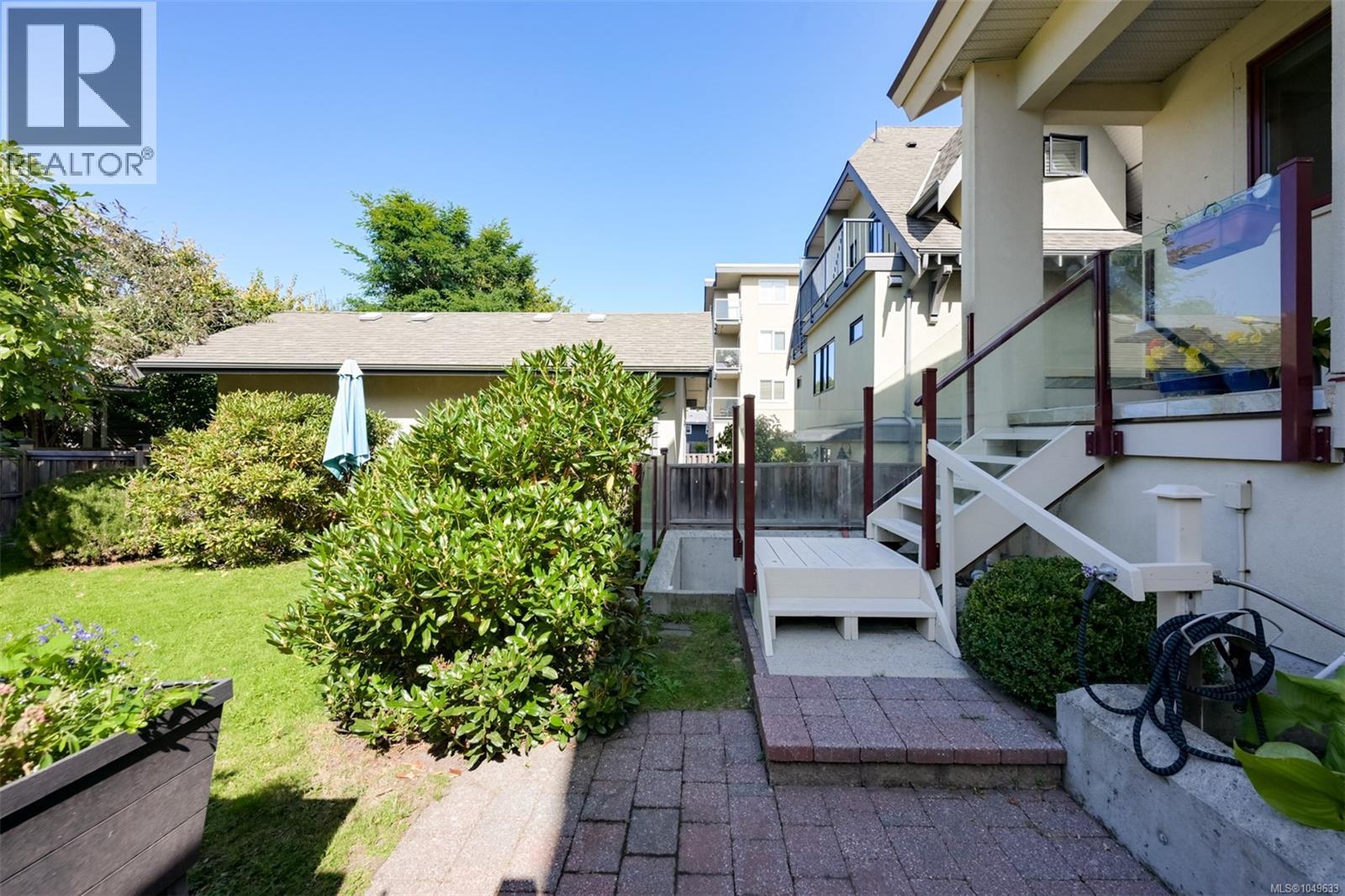 1520 Dallas Rd - 35