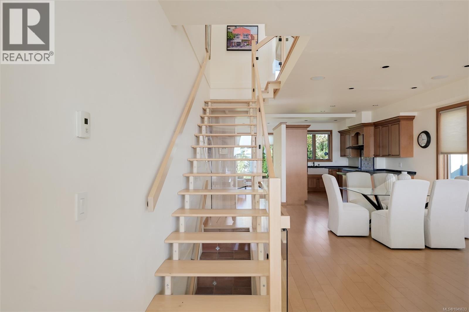 1520 Dallas Rd - Image 37
