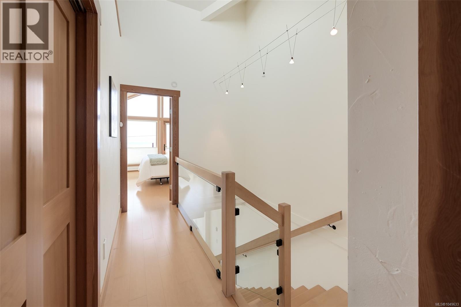 1520 Dallas Rd - 59