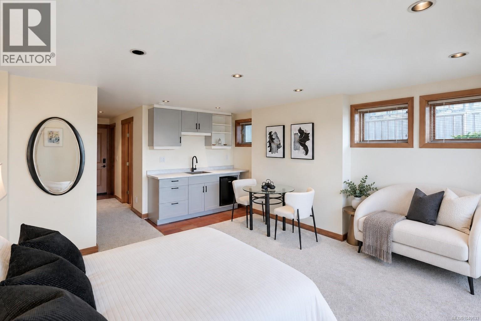 1520 Dallas Rd - 62