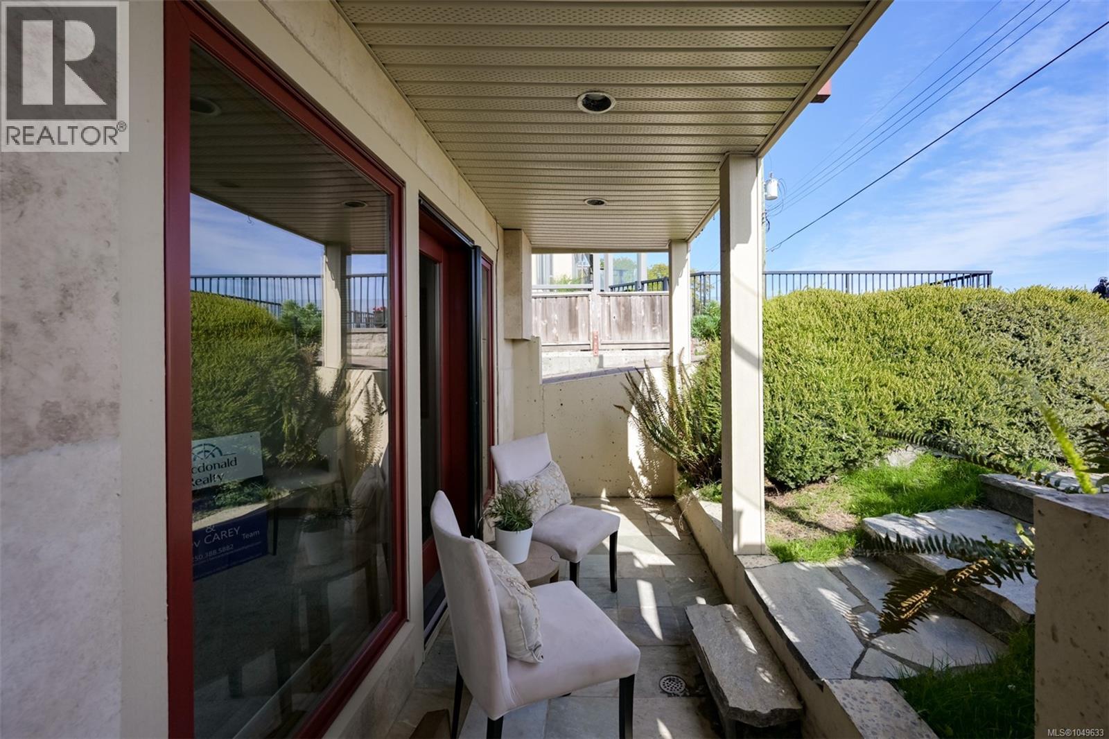 1520 Dallas Rd - 66