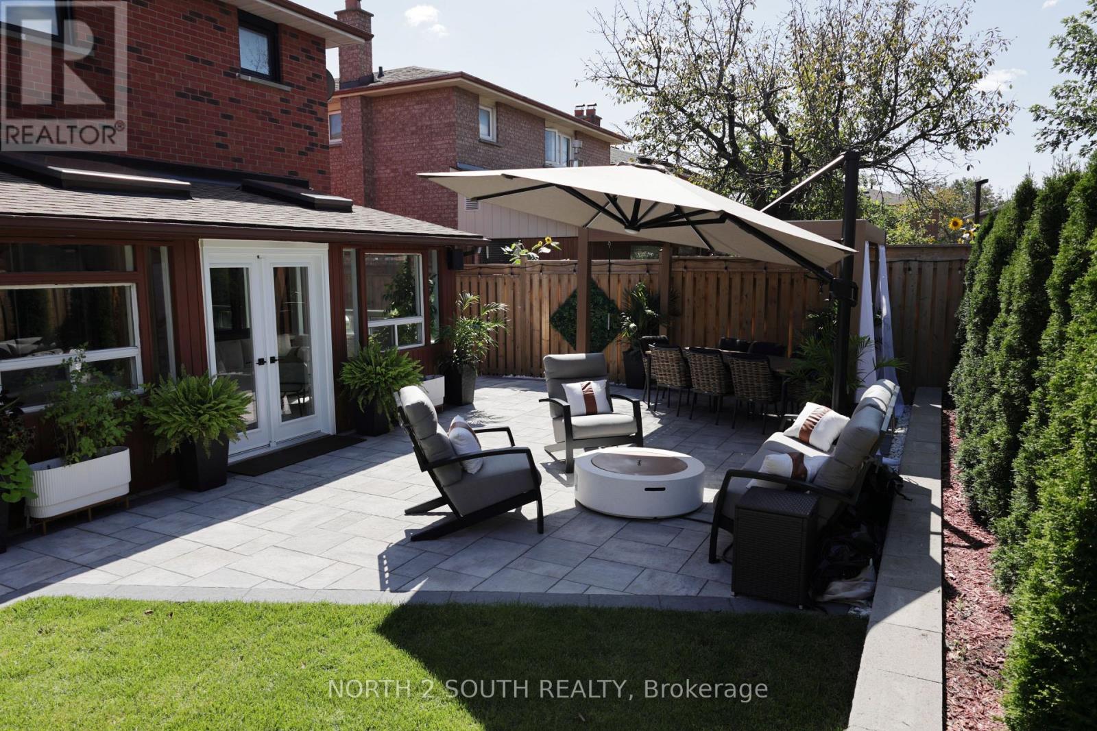 319 GLEN SHIELDS AVENUE - Image 28