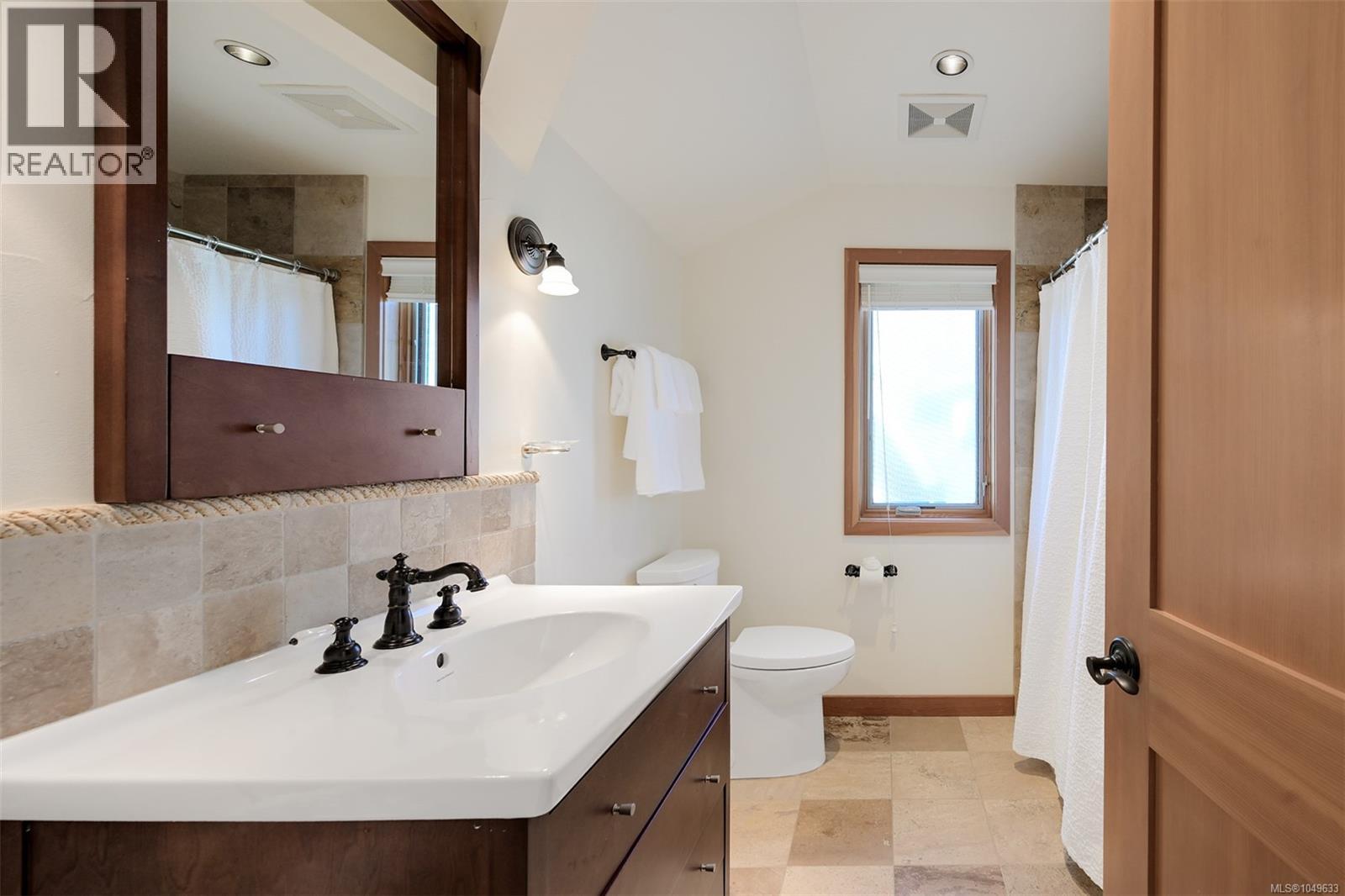 1520 Dallas Rd - 57