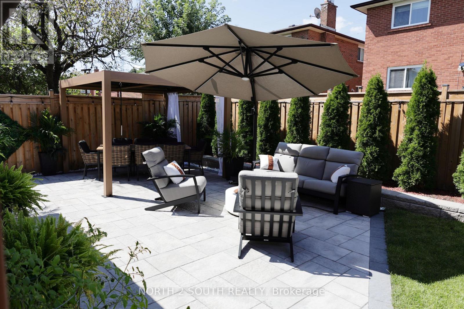 319 GLEN SHIELDS AVENUE - Image 26