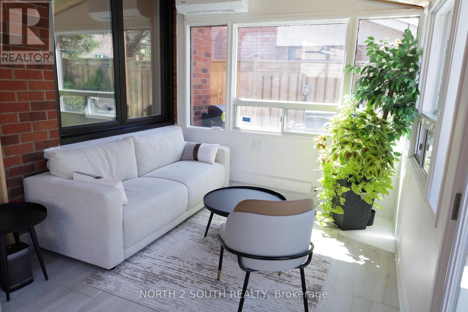 319 GLEN SHIELDS AVENUE - Image 30