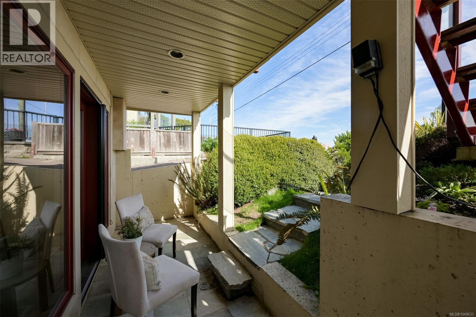 1520 Dallas Rd - 67