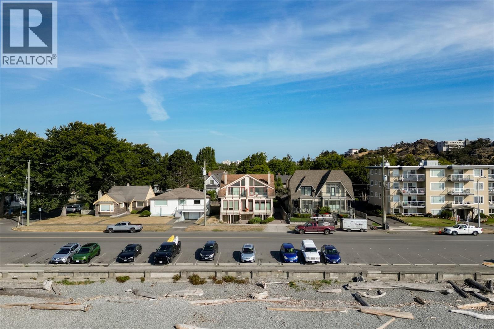 1520 Dallas Rd - 81