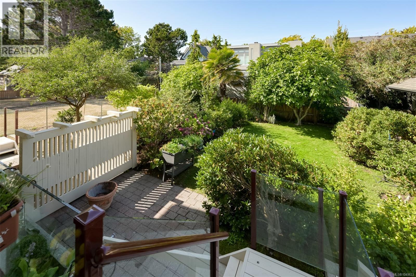 1520 Dallas Rd - 34