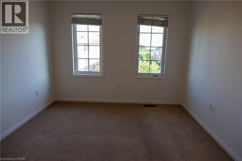 50 EMICK Drive, Ancaster — photo 9