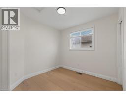 Bedroom - 101 Anastasia Crescent, Brantford, ON N3P2A8 Photo 11