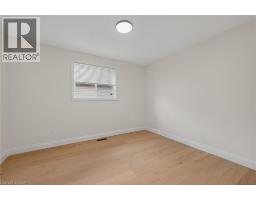 3pc Bathroom - 101 Anastasia Crescent, Brantford, ON N3P2A8 Photo 12